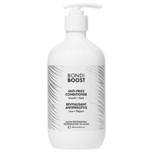 Bondi Boost Anti Frizz Conditioner 16.9oz